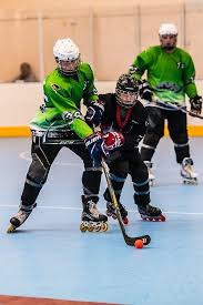 Image result for Surrey & Hampshire Roller Skating