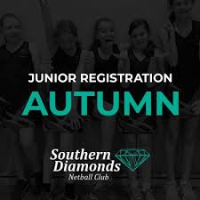 Image result for Derby Diamonds Netball Club