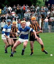 Image result for Mcquillan Gac
