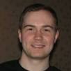 Zac Johnson