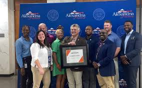 「アレキサンドリア＝パワード」の画像検索結果