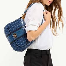 Image result for Bramston Sac