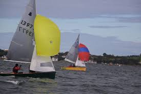 Image result for Newtownards Sailing Club