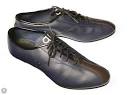 Quoc Pham Cycling Shoes | Selectism.