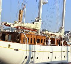 Image result for Xarifa