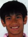 Arora, Kavi S.