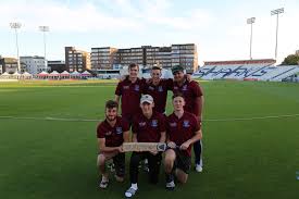 Image result for Pagham Cricket Club
