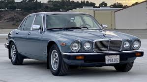 Image result for Arctic Blue 1987 Jaguar