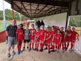 Image result for Tunbridge Wells Youth Bowling Club