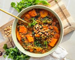 Image result for Grünkohl