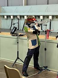 Image result for Chepstow Rifle Club