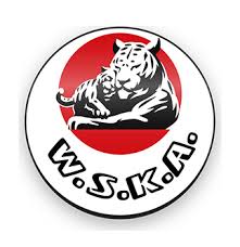 Image result for Wokingham Shotokai