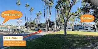 Image result for St Marys Tai Chi