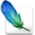 http://t0.gstatic.com/images?q=tbn:ANd9GcSpMY81dvemgIRt3zHZWC4sY07BshRUs_rz1eEZ4VXnPI_UBovu