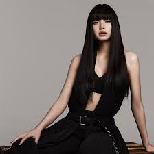 Image result for LiSA