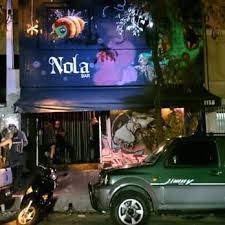 Attēlu rezultāti vaicājumam “Nola sp.”