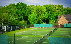 Image result for Roe Green Cricket Club