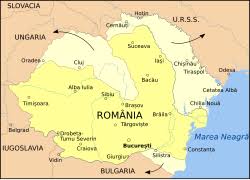 Image result for romania tehron