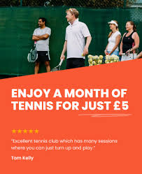 Image result for Ember Sports Club