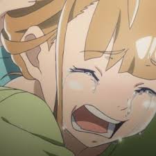 「ルーリック・スヴェインソン・スヴァルトヘイズ ロッテのおもちゃ!」の画像検索結果