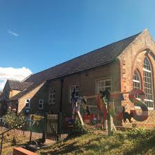 Image result for Abbotsley