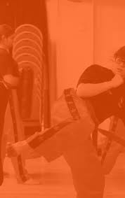 Image result for ZOKU SHOTOKAN KARATE (Baldock)