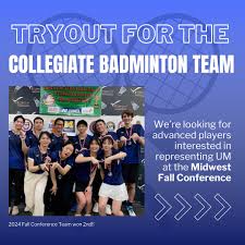 Image result for S B T M Badminton Club