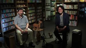 「宣野座功」の画像検索結果