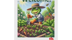 Image result for apupy