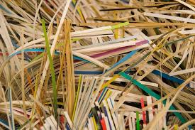 Image result for Paper recycling