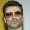 George Michael's Middle East payday. George Michael is to perform in the ... - 000d60aab2a60a5f8d8d11