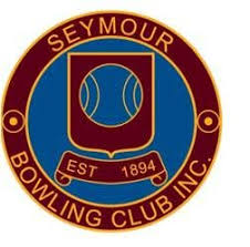 Image result for Pumpherston Bowling Club