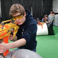 Image result for Whitby Company Of Archers