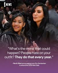 Картинки по запросу kim kardashian