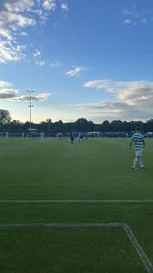 Image result for Strollers Football Club