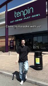 Image result for Northants Police Bowls Club