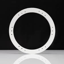 Image result for speaker ring