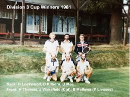 Image result for Magdala Lawn Tennis Club