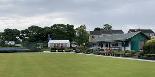 Image result for Sowerby Flatts Bowling Club