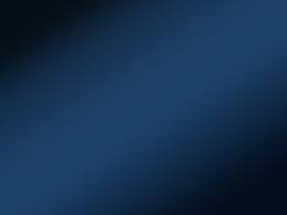 Image result for bg.gif