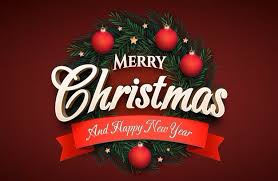 Image result for Taff Ely Tri