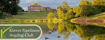 Image result for Cobham Court Angling Club