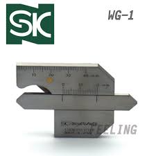 Image result for 小羽俊士 道規