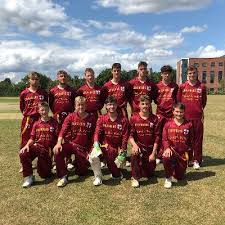 Image result for St Georges Cricket Club