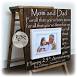      "gifts for marriage anniversary for couple Chula Vista"