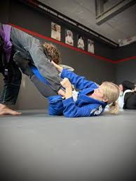 Image result for Wokingham Judo Club