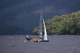 Image result for Emberton Park Sailing Club