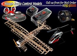 Image result for Slough R/C Model Club