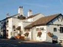 Image result for Pledwick Cricket Club