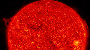 Image result for Звезда Солнце